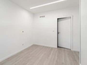 Moradia T4 para Venda em Santo Andre de Vagos