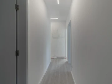 Moradia T4 para Venda em Santo Andre de Vagos