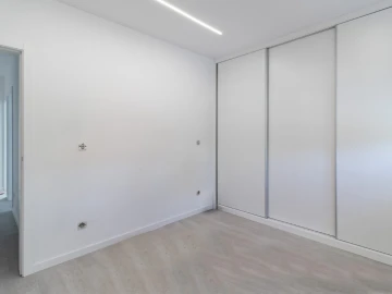Moradia T4 para Venda em Santo Andre de Vagos