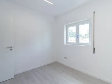 Moradia T4 para Venda em Santo Andre de Vagos