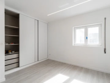 Moradia T4 para Venda em Santo Andre de Vagos