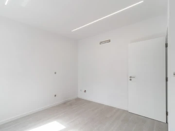 Moradia T4 para Venda em Santo Andre de Vagos