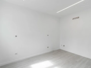 Moradia T4 para Venda em Santo Andre de Vagos