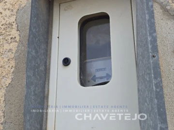 Moradia T2 para Venda em Areias e Pias