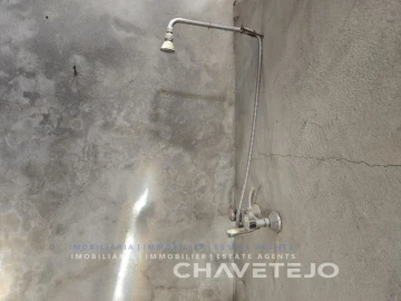 Moradia T2 para Venda em Areias e Pias