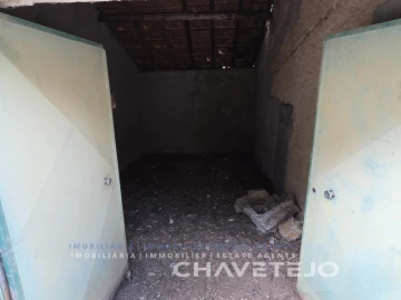 Moradia T2 para Venda em Areias e Pias