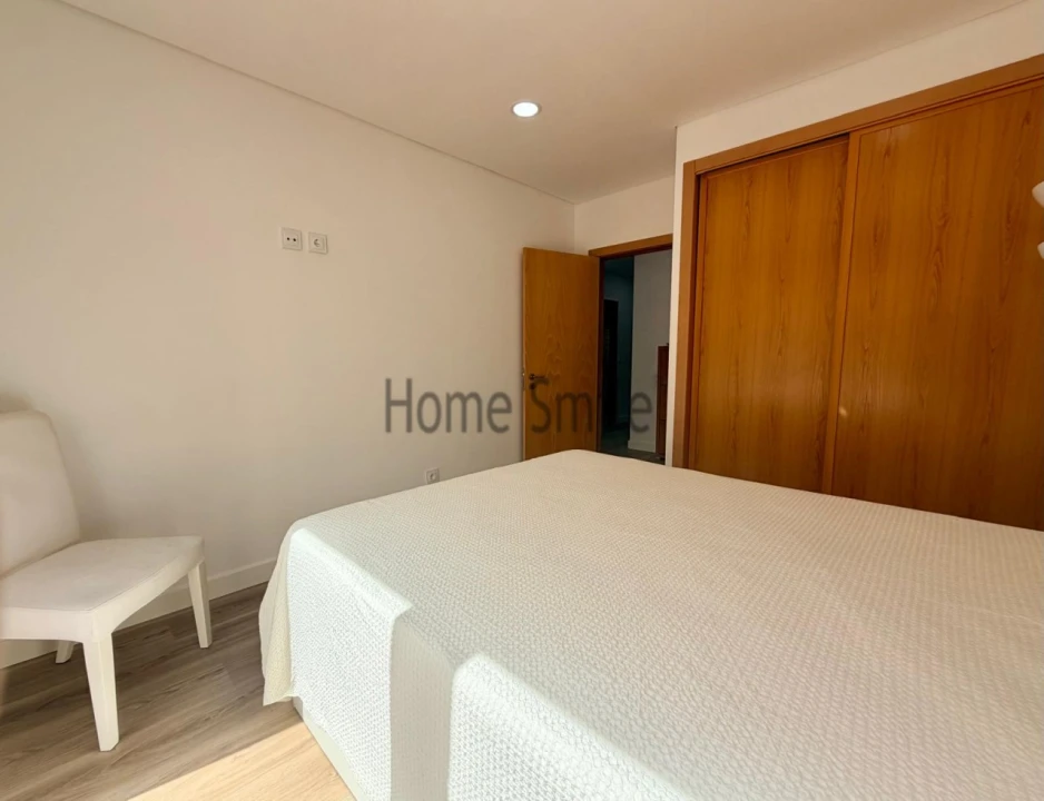Apartamento T2 para Venda em Sesimbra (Santiago) Foto 24