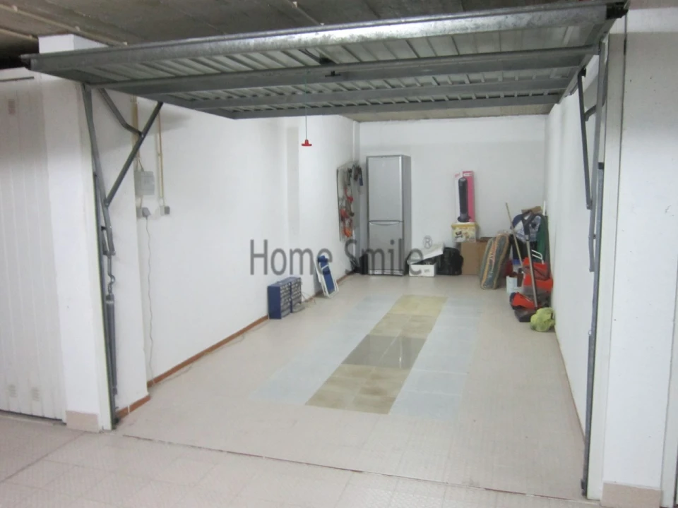 Apartamento T2 para Venda em Sesimbra (Santiago) Foto 36