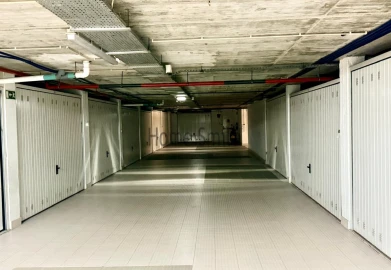 Apartamento T2 para Venda em Sesimbra (Santiago)