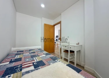 Apartamento T2 para Venda em Sesimbra (Santiago)