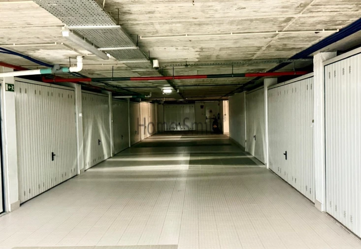 Apartamento T2 para Venda em Sesimbra (Santiago) Foto 35