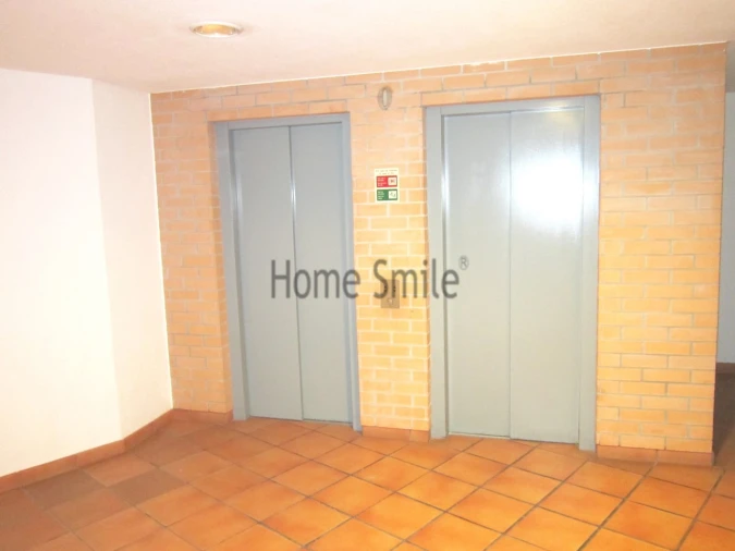 Apartamento T2 para Venda em Sesimbra (Santiago) Foto 32