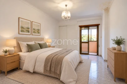 Apartamento T6 para Venda em Cacém e São Marcos