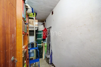 Apartamento T6 para Venda em Cacém e São Marcos