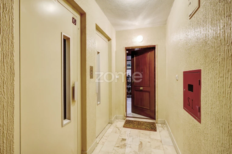 Apartamento T6 para Venda em Cacém e São Marcos Foto 46
