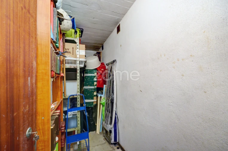 Apartamento T6 para Venda em Cacém e São Marcos Foto 45
