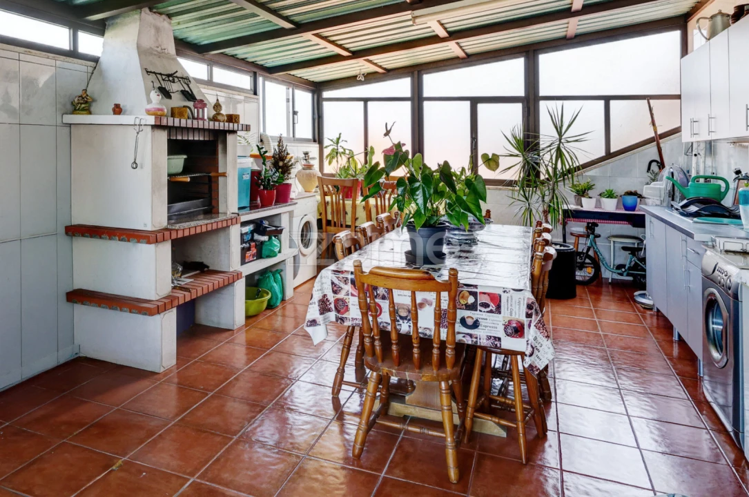 Apartamento T6 para Venda em Cacém e São Marcos Foto 25