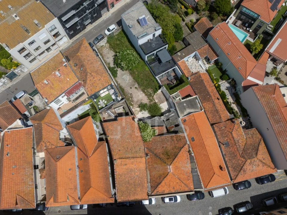 Apartamento para Venda em Matosinhos e Leça da Palmeira Foto 20