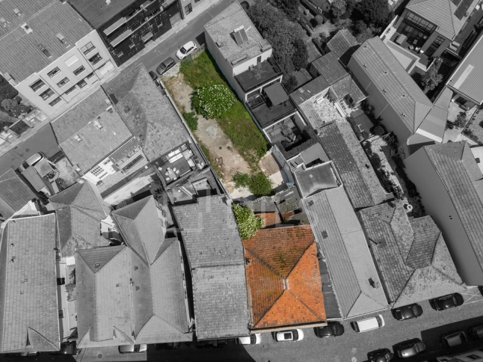 Apartamento para Venda em Matosinhos e Leça da Palmeira Foto 21