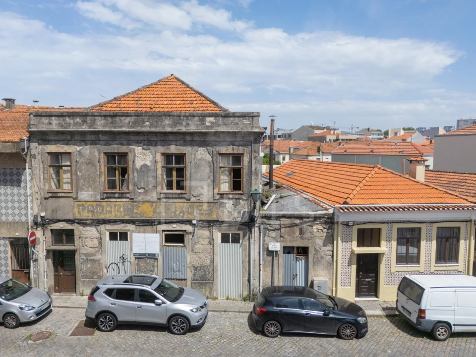 Apartamento para Venda em Matosinhos e Leça da Palmeira Foto 27