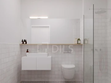 Apartamento para Venda em Matosinhos e Leça da Palmeira