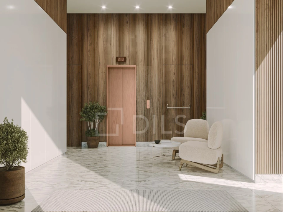 Apartamento T3 para Venda em Santa Marinha e São Pedro da Afurada Foto 8
