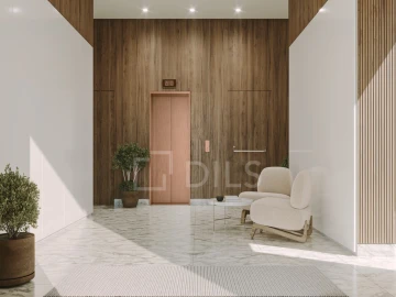 Apartamento T3 para Venda em Santa Marinha e São Pedro da Afurada