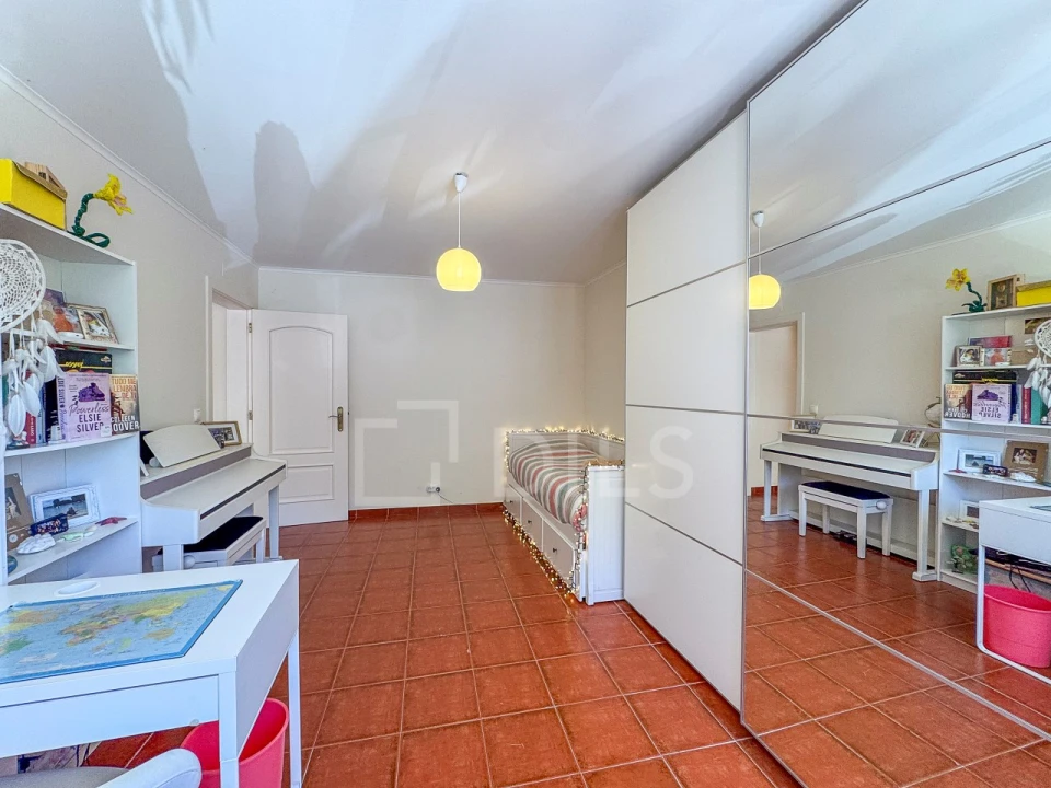 Moradia T4 para Venda em Mafra Foto 12