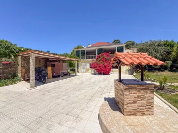 Moradia T4 para Venda em Mafra