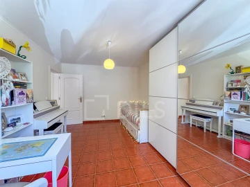 Moradia T4 para Venda em Mafra