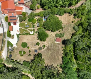 Moradia T4 para Venda em Mafra