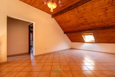 Moradia T4 para Venda em Miranda