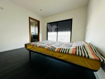 Moradia T5 para Venda em Caia, São Pedro e Alcáçova
