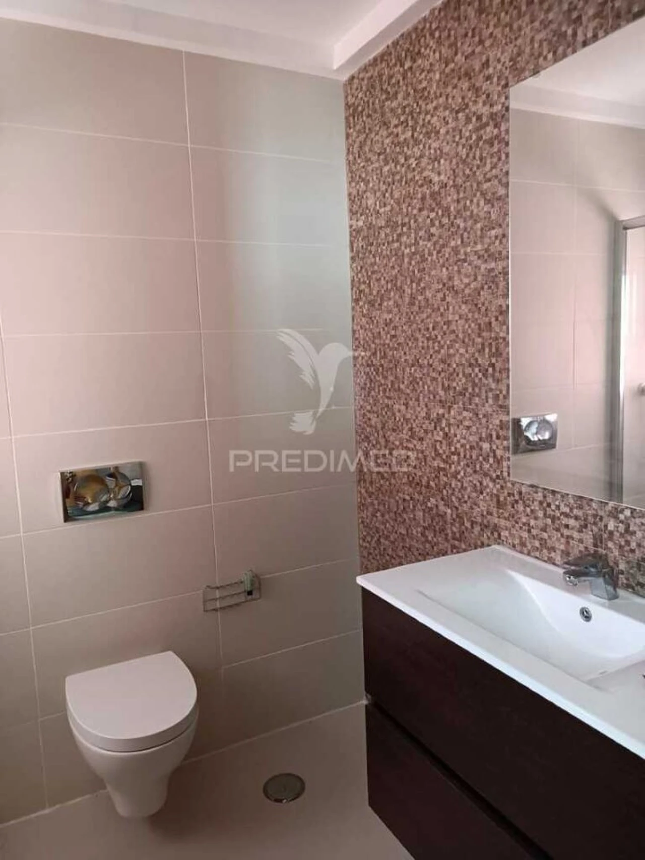 Moradia T5 para Venda em Caia, São Pedro e Alcáçova Foto 25