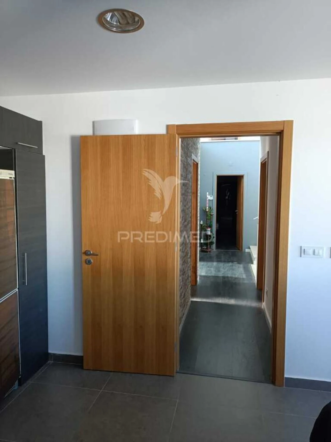 Moradia T5 para Venda em Caia, São Pedro e Alcáçova Foto 33