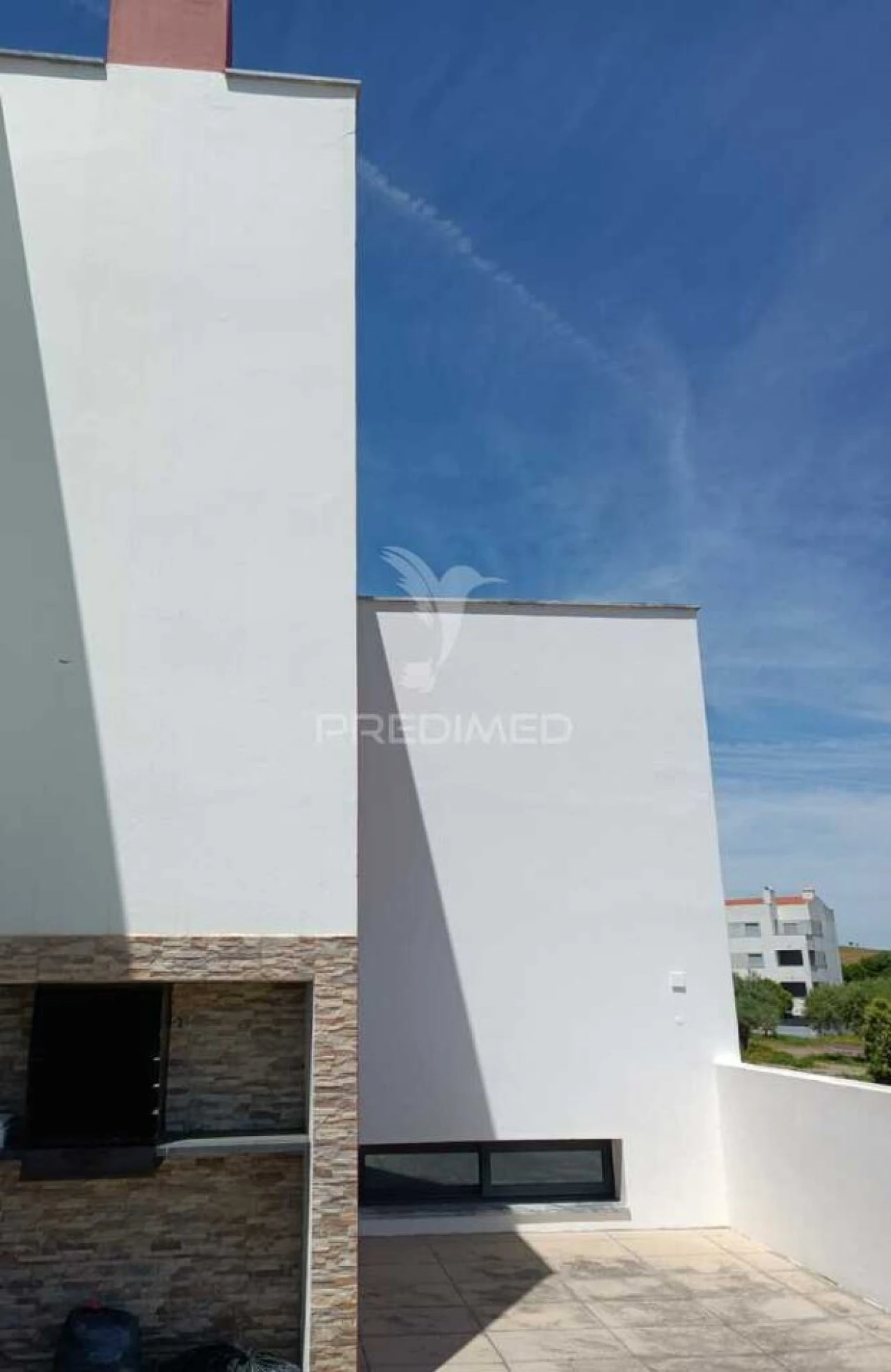 Moradia T5 para Venda em Caia, São Pedro e Alcáçova Foto 37