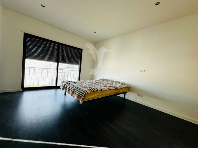 Moradia T5 para Venda em Caia, São Pedro e Alcáçova Foto 24