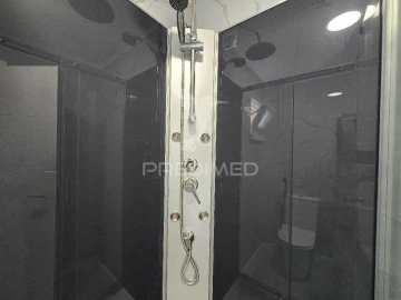 Apartamento T3 para Venda em Laranjeiro e Feijó