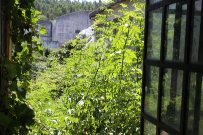 Prédio para Venda em Pussos São Pedro