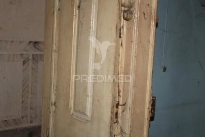 Prédio para Venda em Pussos São Pedro