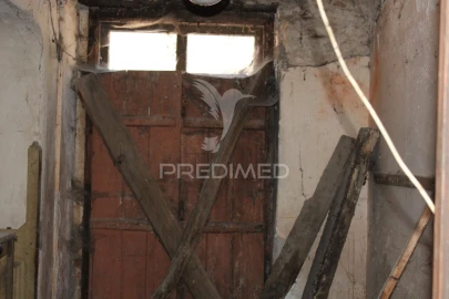 Prédio para Venda em Pussos São Pedro