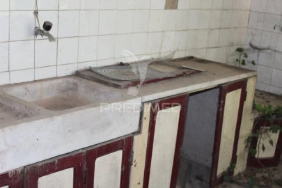 Prédio para Venda em Pussos São Pedro