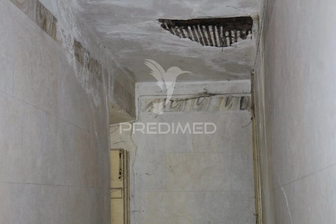 Prédio para Venda em Pussos São Pedro Foto 7
