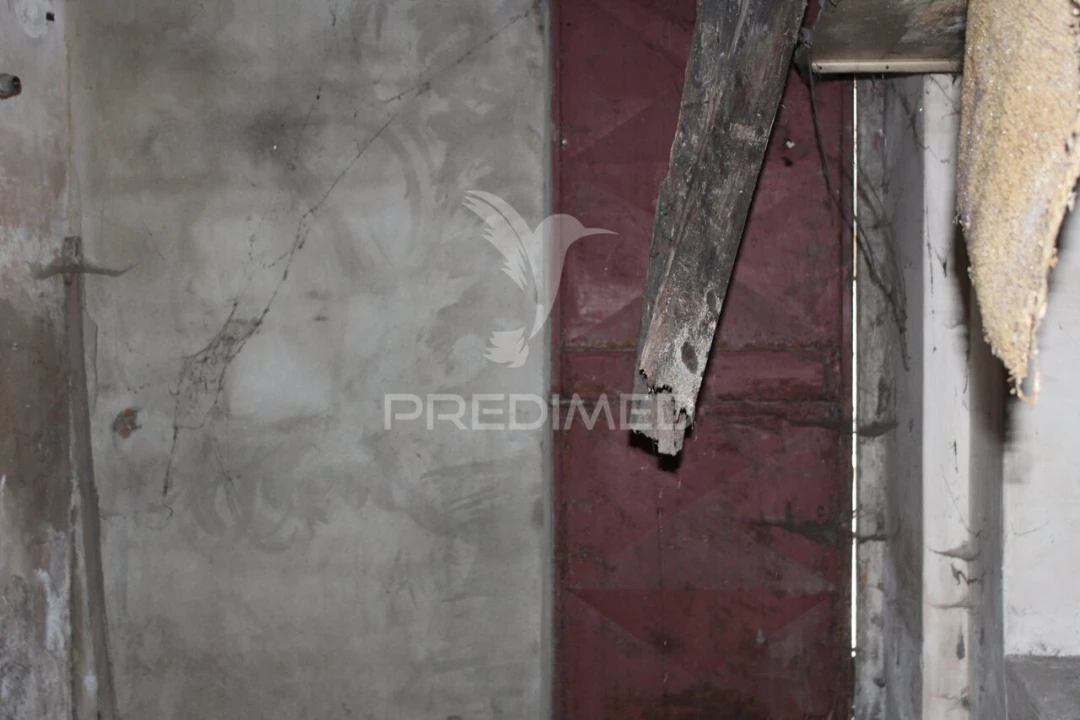 Prédio para Venda em Pussos São Pedro Foto 29