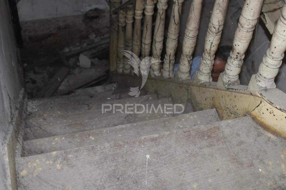 Prédio para Venda em Pussos São Pedro Foto 28