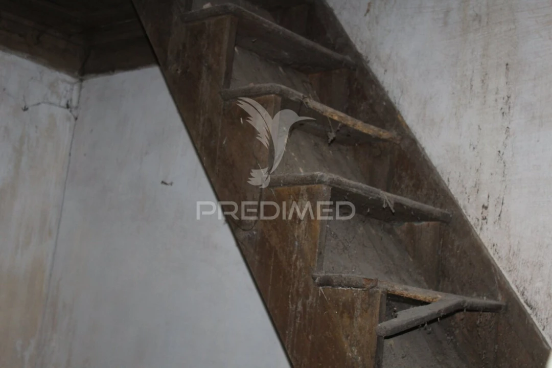 Prédio para Venda em Pussos São Pedro Foto 8