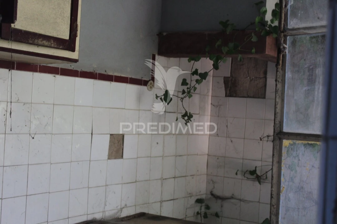 Prédio para Venda em Pussos São Pedro Foto 22