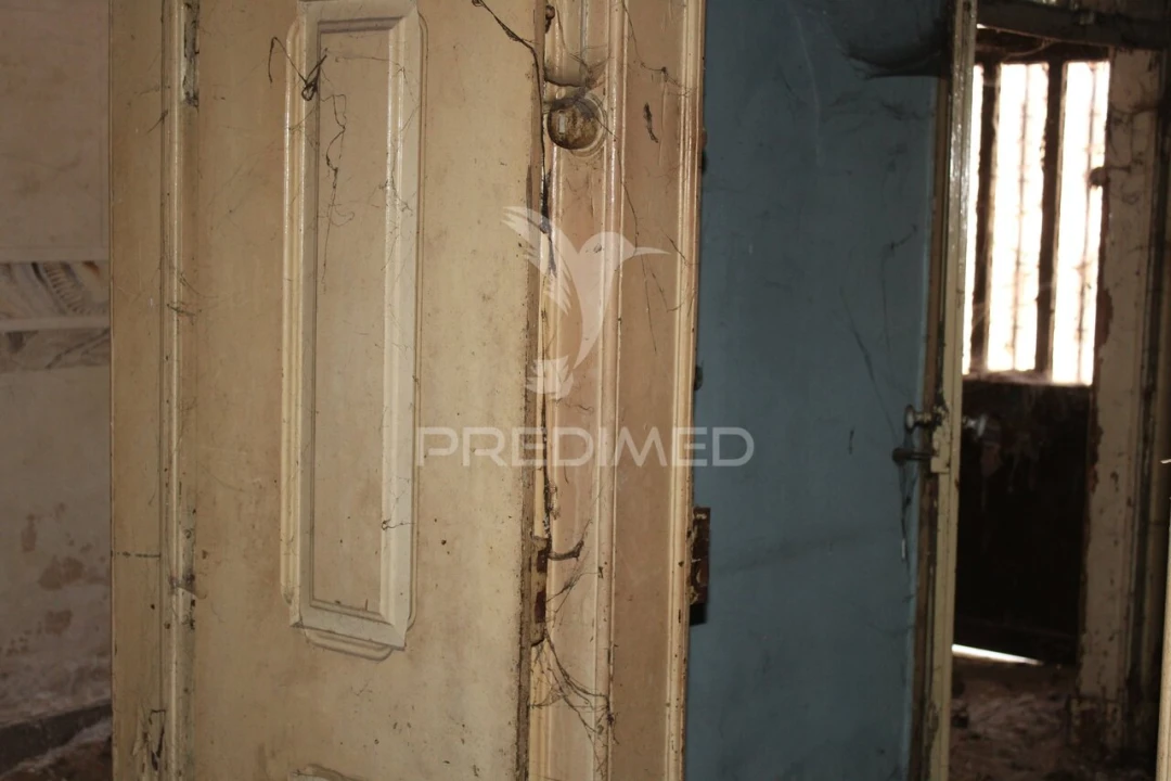Prédio para Venda em Pussos São Pedro Foto 27