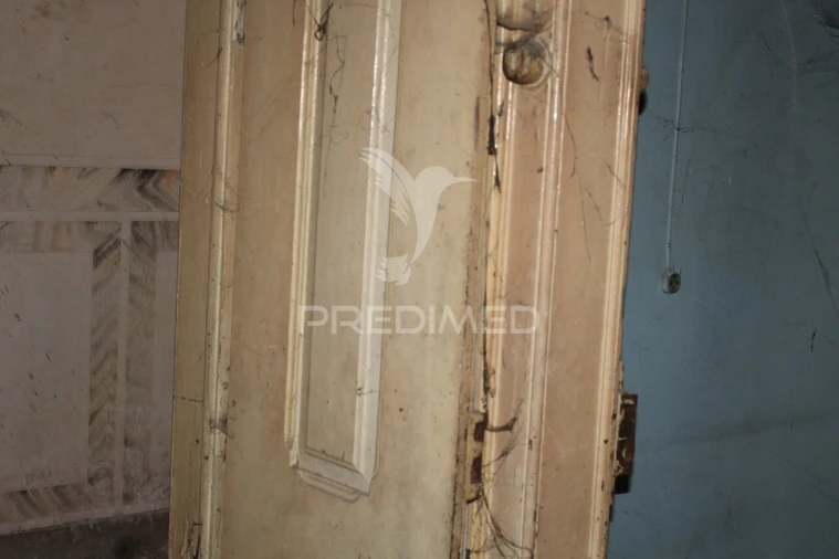 Prédio para Venda em Pussos São Pedro Foto 32