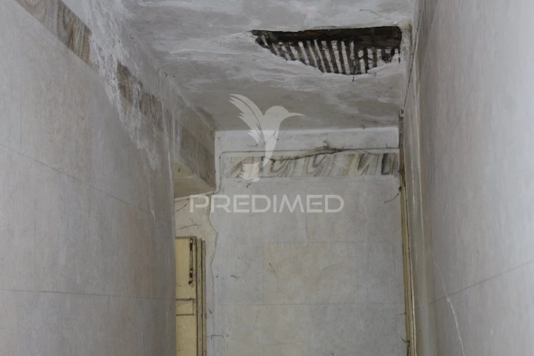 Prédio para Venda em Pussos São Pedro Foto 7